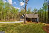 135 Rocky Branch Drive - Photo 8