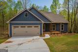 135 Rocky Branch Drive - Photo 9