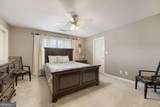 60 Crooked Stick Walk - Photo 20