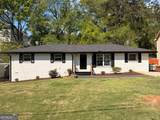 2457 Parkland Drive - Photo 1
