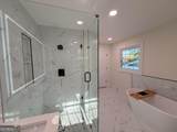 2457 Parkland Drive - Photo 10