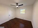 2457 Parkland Drive - Photo 11