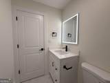 2457 Parkland Drive - Photo 12