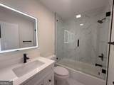 2457 Parkland Drive - Photo 13