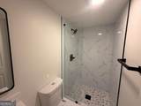 2457 Parkland Drive - Photo 14