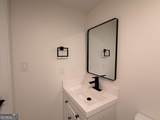 2457 Parkland Drive - Photo 15
