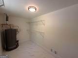 2457 Parkland Drive - Photo 16