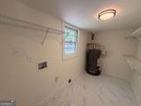 2457 Parkland Drive - Photo 17