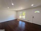 2457 Parkland Drive - Photo 18