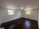 2457 Parkland Drive - Photo 19