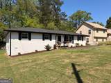 2457 Parkland Drive - Photo 2