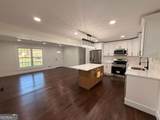 2457 Parkland Drive - Photo 20