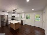 2457 Parkland Drive - Photo 21