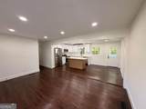 2457 Parkland Drive - Photo 22