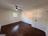 2457 Parkland Drive - Photo 23