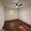 2457 Parkland Drive - Photo 24