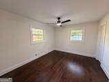 2457 Parkland Drive - Photo 25