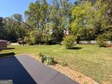 2457 Parkland Drive - Photo 26