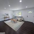 2457 Parkland Drive - Photo 4