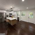2457 Parkland Drive - Photo 5