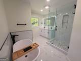 2457 Parkland Drive - Photo 7