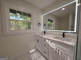 2457 Parkland Drive - Photo 8