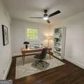 2457 Parkland Drive - Photo 9