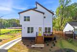 358 Saint Johns Avenue - Photo 1