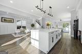 358 Saint Johns Avenue - Photo 10
