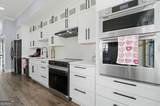 358 Saint Johns Avenue - Photo 11