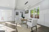358 Saint Johns Avenue - Photo 12