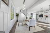 358 Saint Johns Avenue - Photo 13
