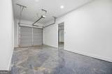 358 Saint Johns Avenue - Photo 14
