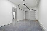 358 Saint Johns Avenue - Photo 15