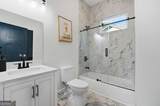 358 Saint Johns Avenue - Photo 16