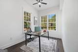 358 Saint Johns Avenue - Photo 17