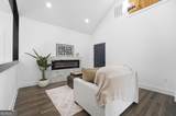 358 Saint Johns Avenue - Photo 18