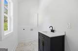 358 Saint Johns Avenue - Photo 19