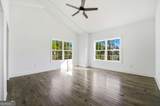 358 Saint Johns Avenue - Photo 20