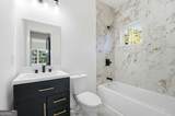 358 Saint Johns Avenue - Photo 21