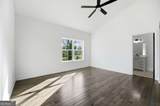 358 Saint Johns Avenue - Photo 22