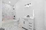 358 Saint Johns Avenue - Photo 23