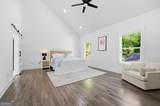 358 Saint Johns Avenue - Photo 24