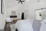 358 Saint Johns Avenue - Photo 25