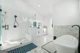 358 Saint Johns Avenue - Photo 26