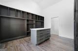 358 Saint Johns Avenue - Photo 27
