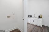 358 Saint Johns Avenue - Photo 28