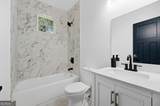 358 Saint Johns Avenue - Photo 29