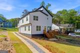 358 Saint Johns Avenue - Photo 3