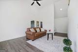 358 Saint Johns Avenue - Photo 30